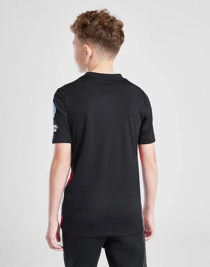 https://cdn.shopify.com/s/files/1/0911/7686/1985/files/jd_777861_h.webp?v=1751983527
