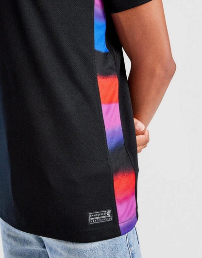 https://cdn.shopify.com/s/files/1/0911/7686/1985/files/jd_777861_f.webp?v=1751983527