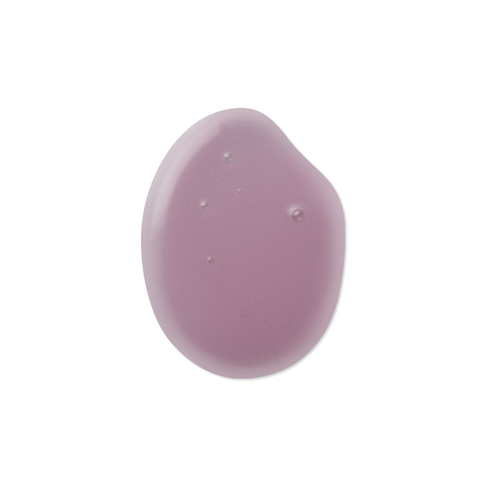 EQQUALBERRY Purple PDRN Pore Minimizing Serum 30ml