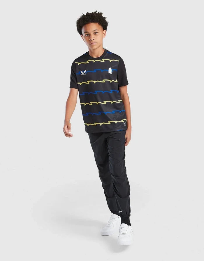 https://cdn.shopify.com/s/files/1/0911/7686/1985/files/jd_765997_c.webp?v=1757005309