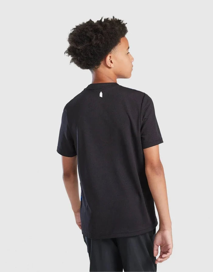 https://cdn.shopify.com/s/files/1/0911/7686/1985/files/jd_765997_g.webp?v=1757005313