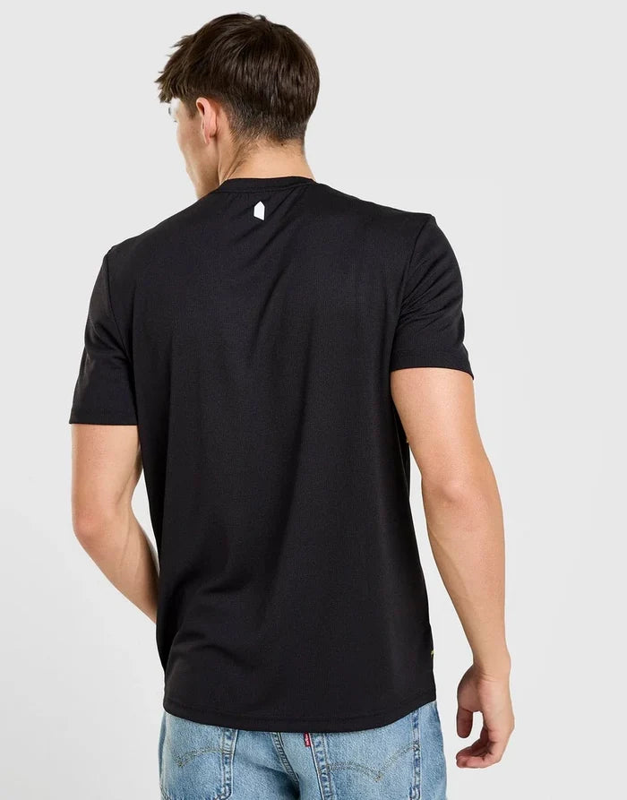 https://cdn.shopify.com/s/files/1/0911/7686/1985/files/jd_766213_c.webp?v=1757004276