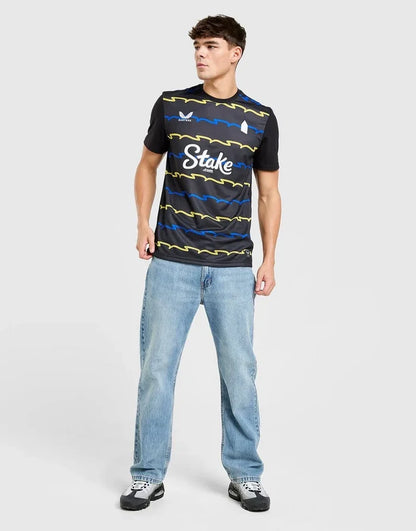 https://cdn.shopify.com/s/files/1/0911/7686/1985/files/jd_766213_e.webp?v=1757004280
