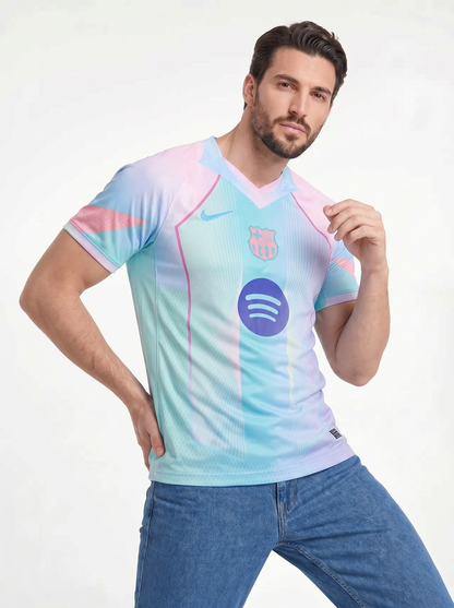 FC BARCELONA 2025 | SPECIAL EDITION