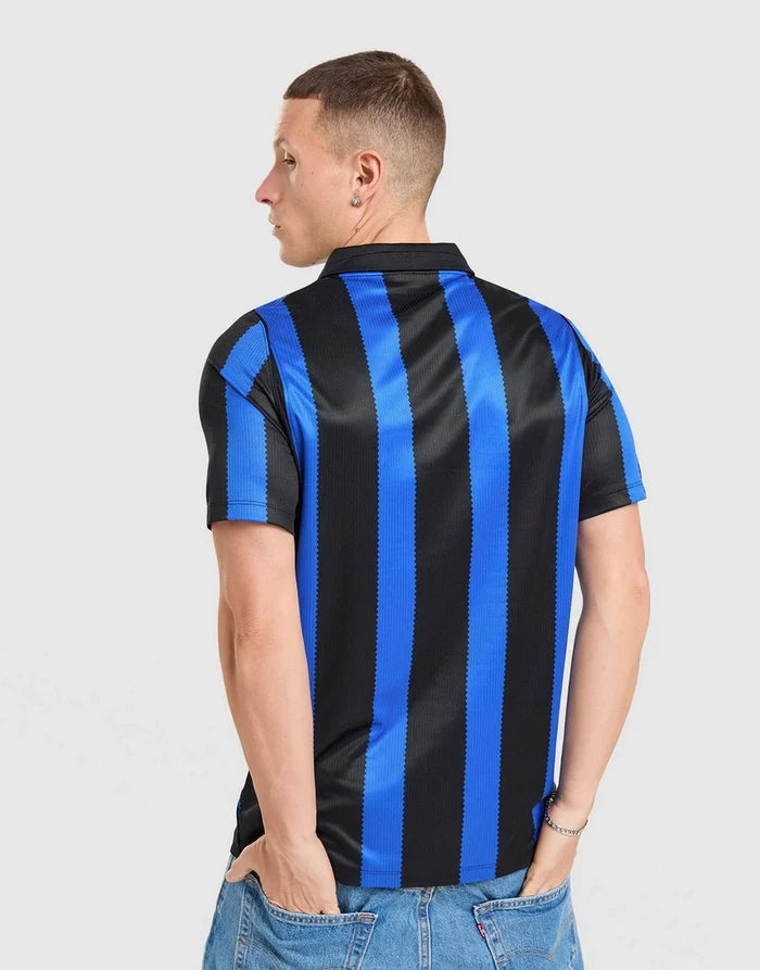 FC INTER MILAN 2026/27 HOME SHIRT