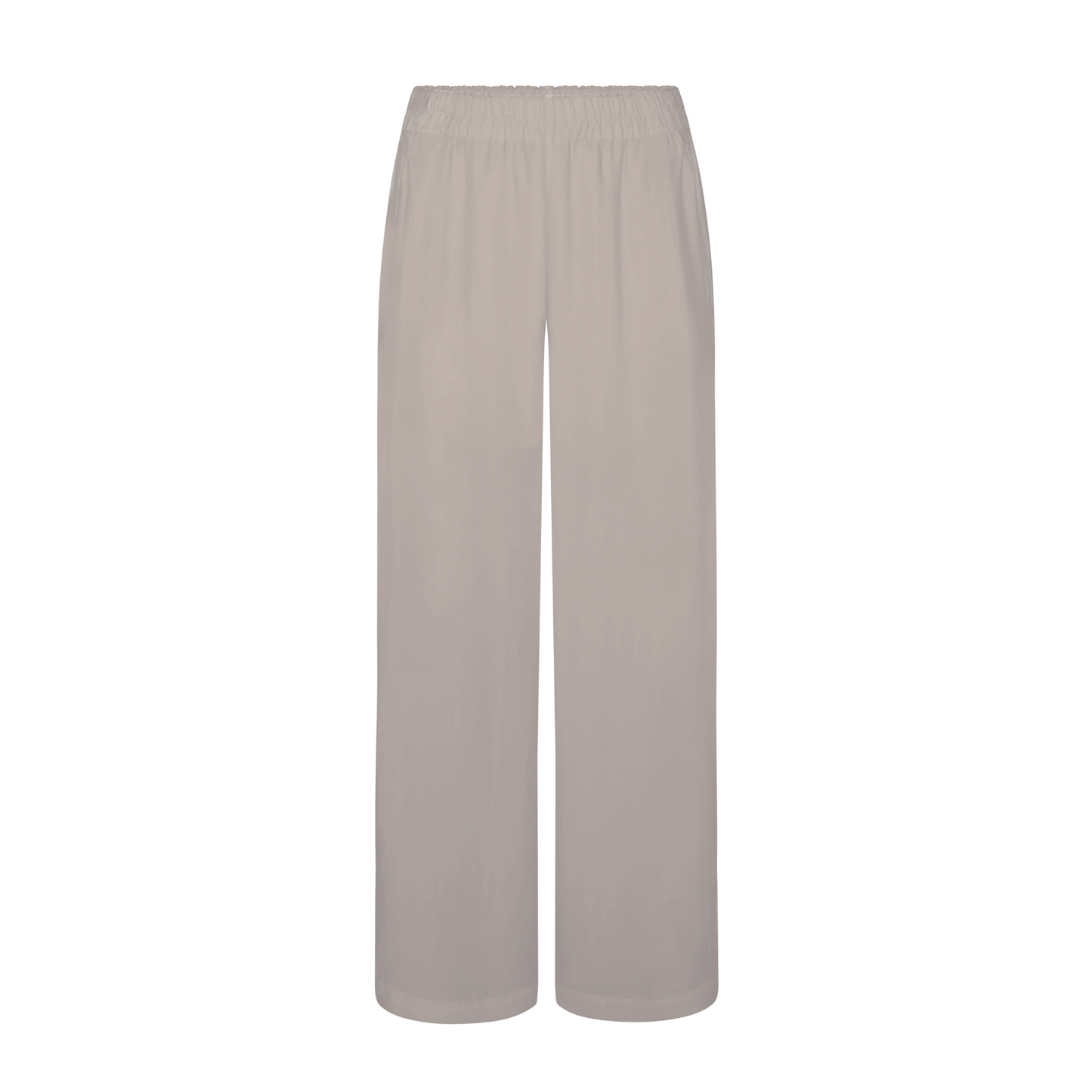 Day Trip Pant - Beach