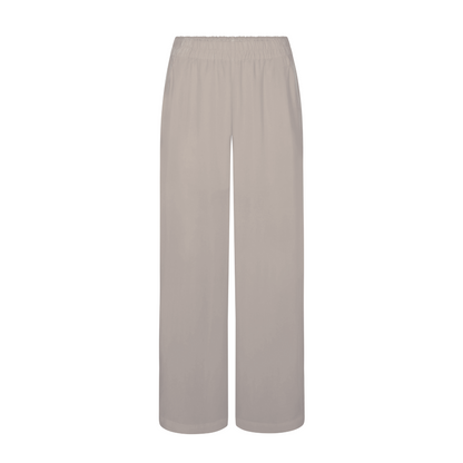 Day Trip Pant - Beach