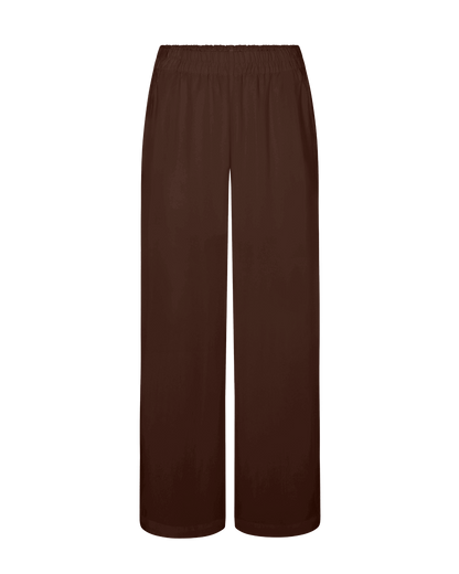 Day Trip Pant - Cold Brew