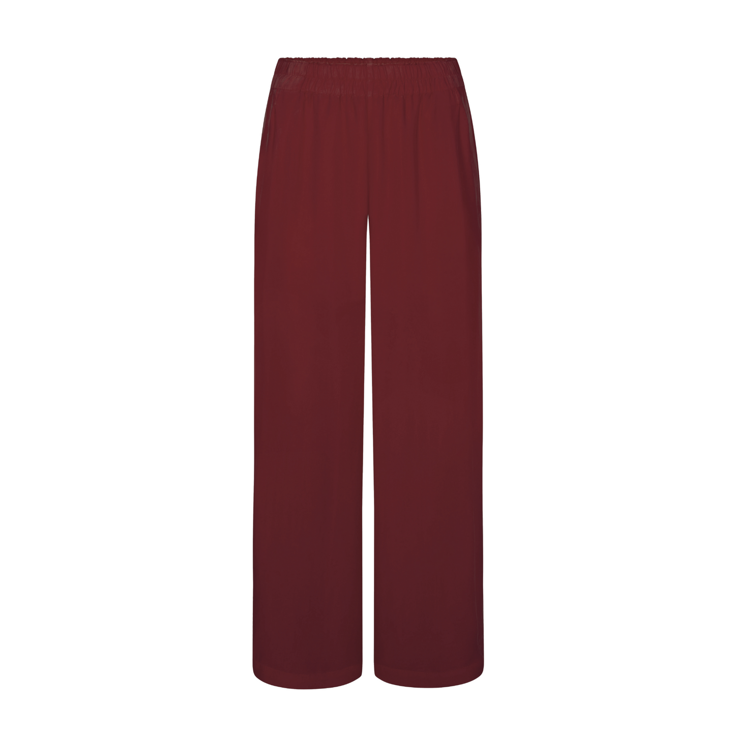 Day Trip Pant - Jam