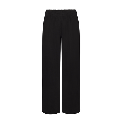Day Trip Pant - Jet
