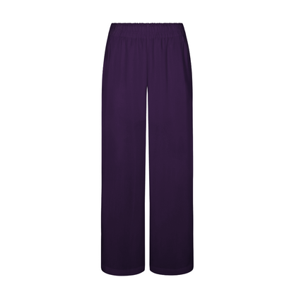 Day Trip Pant - Legend