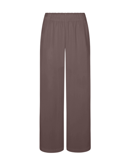 Day Trip Pant - Stormy