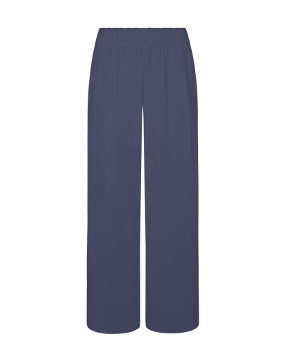 Day Trip Pant - Varsity