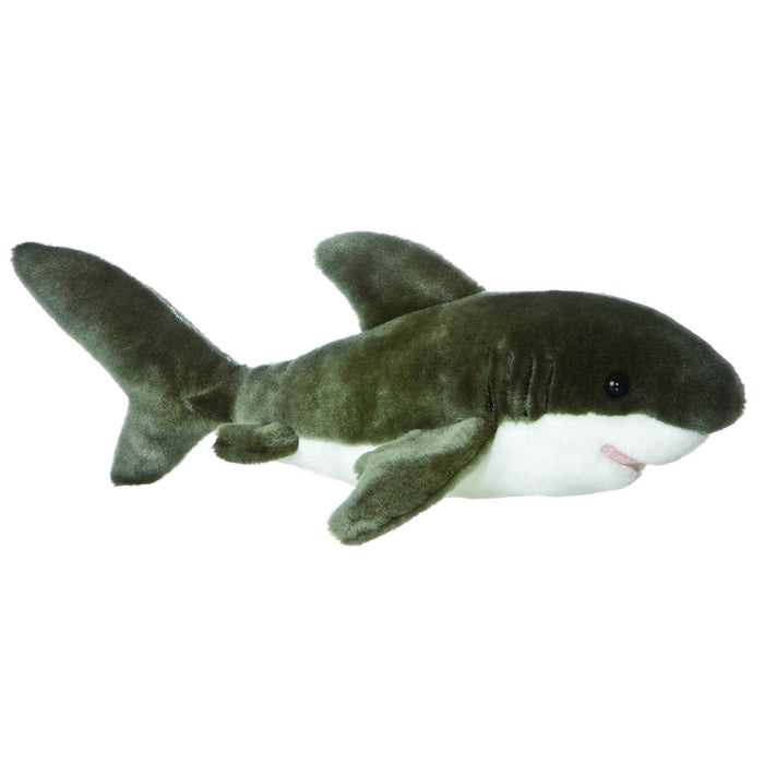 Flopsie Tiburon