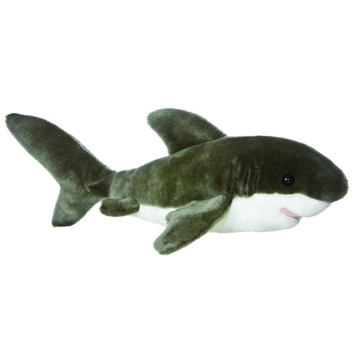 Flopsie Tiburon