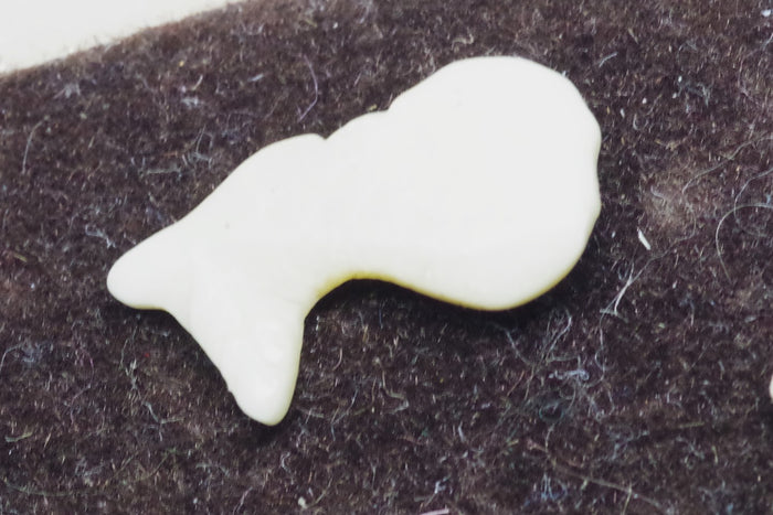 White Pear