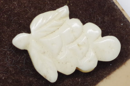 White Grape