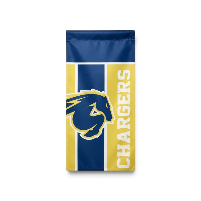 Garden Flag 12x24