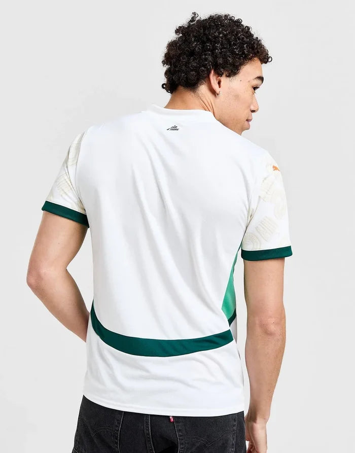 https://cdn.shopify.com/s/files/1/0911/7686/1985/files/jd_723944_d_5023d347-3367-46bf-a7f5-38f9b2a59529.webp?v=1749241086