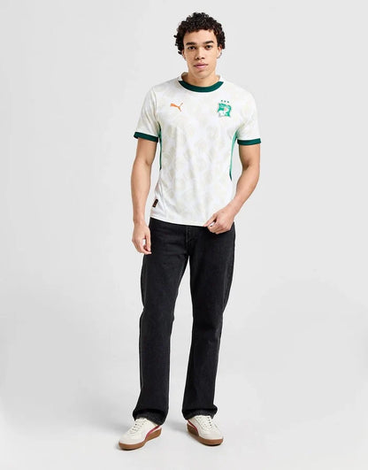 https://cdn.shopify.com/s/files/1/0911/7686/1985/files/jd_723944_h_a1c0259b-3d25-400b-bbf7-ab6c3c95e94f.webp?v=1749241086