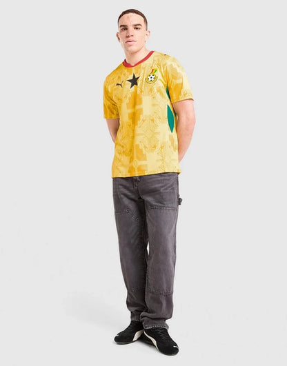 https://cdn.shopify.com/s/files/1/0911/7686/1985/files/jd_778278_b.webp?v=1774524778