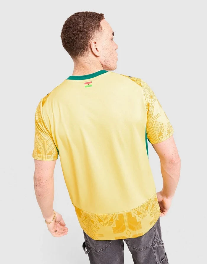 https://cdn.shopify.com/s/files/1/0911/7686/1985/files/jd_778278_f.webp?v=1774524778