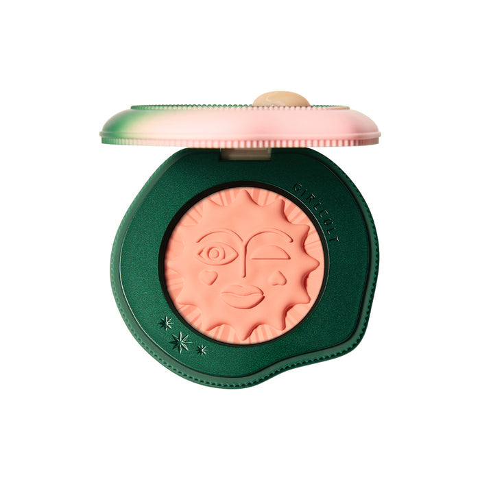 Girlcult Emotion Series Multi Purpose