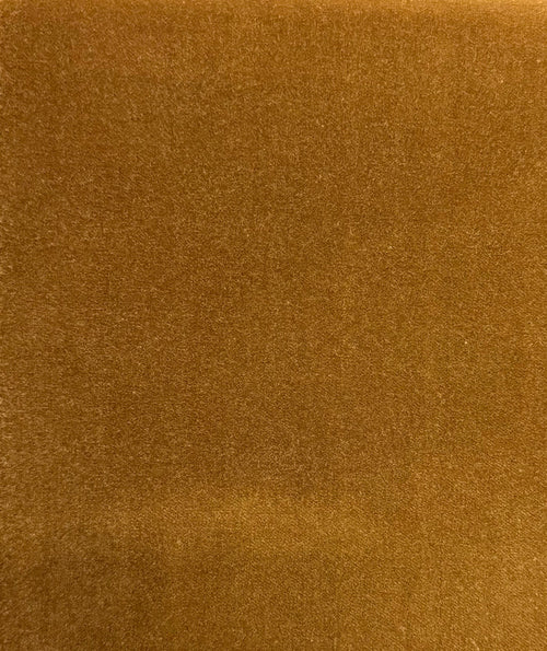 Goldfarb