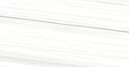 Granit Lamina Slab Artisan Bianco Lasa Lustrous 120X240 9mm