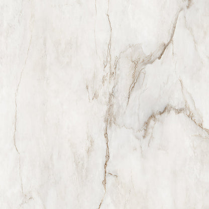 Granit Lamina Slab Artisan Calacatta Borghini Lustrous 240X120 cm