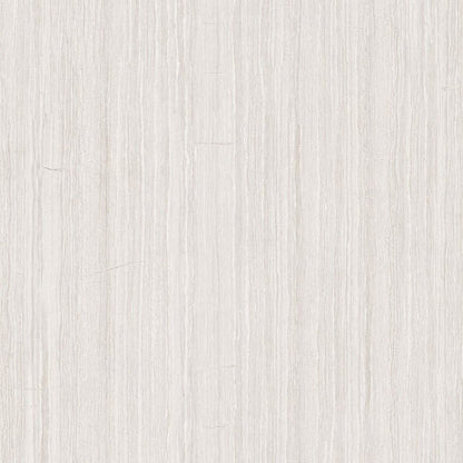 Granit Lamina Slab Artisan Serpegiante Silver Lustrous 120x240