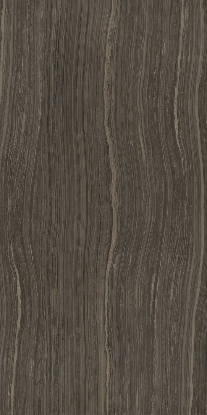 Granit Lamina Slab Artisan Tobacco Brown Lustrous 240X120 cm , 9mm