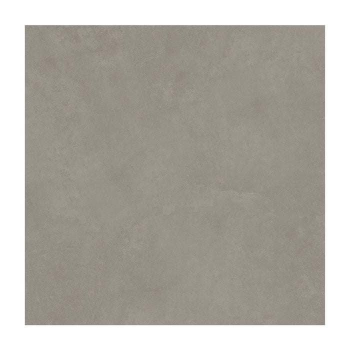 Gres Element Grey Mate 60x60 Rectificado