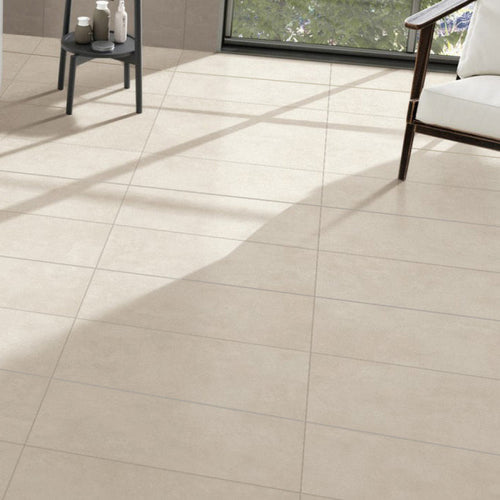 Gres Element Pearl Mate 30x60 Rectificado