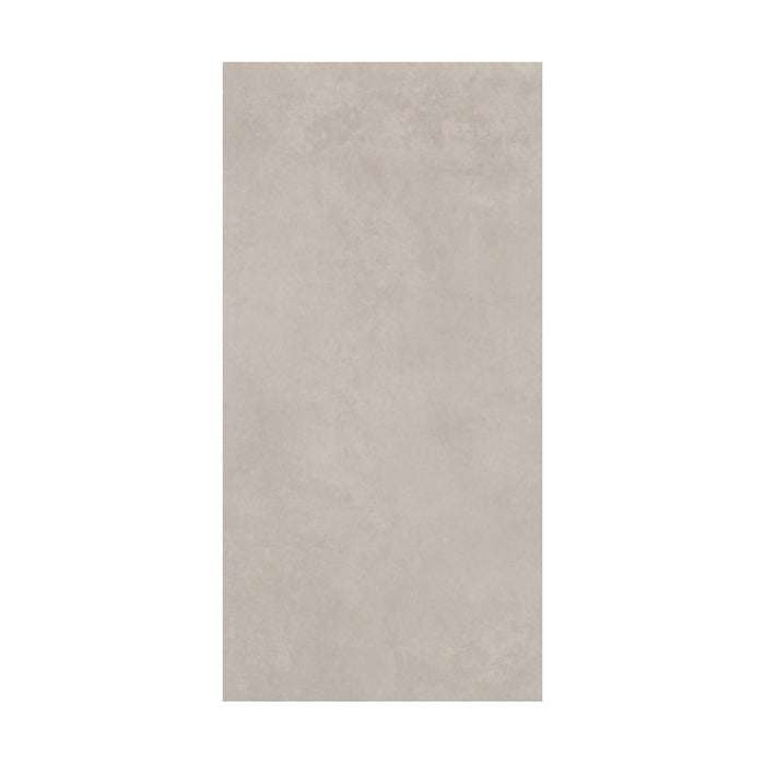 Gres Element Pearl Mate 30x60 Rectificado