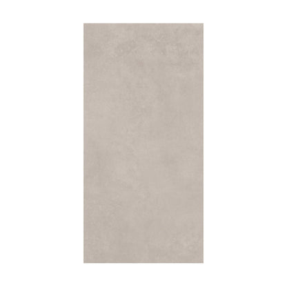 Gres Element Pearl Mate 30x60 Rectificado