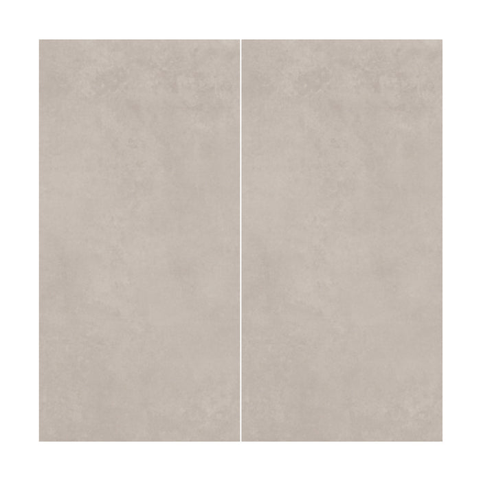 Gres Element Pearl Mate 30x60 Rectificado