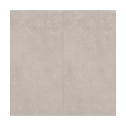 Gres Element Pearl Mate 30x60 Rectificado