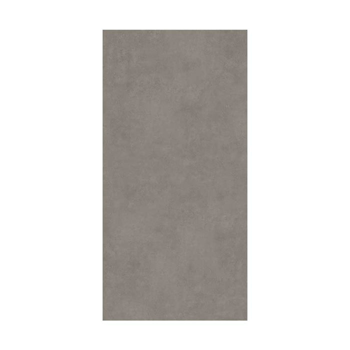 Gres Element Smoke Mate 30x60 RT