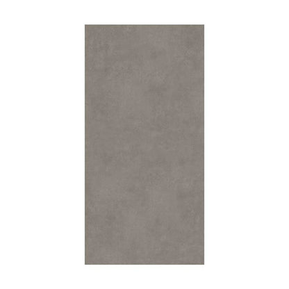 Gres Element Smoke Mate 30x60 RT