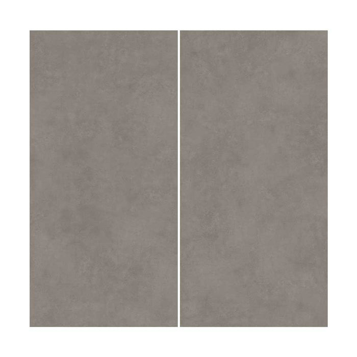Gres Element Smoke Mate 30x60 RT