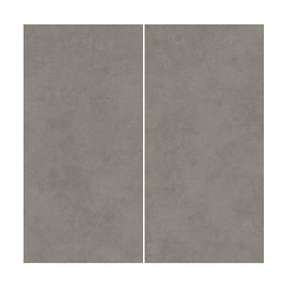 Gres Element Smoke Mate 30x60 RT