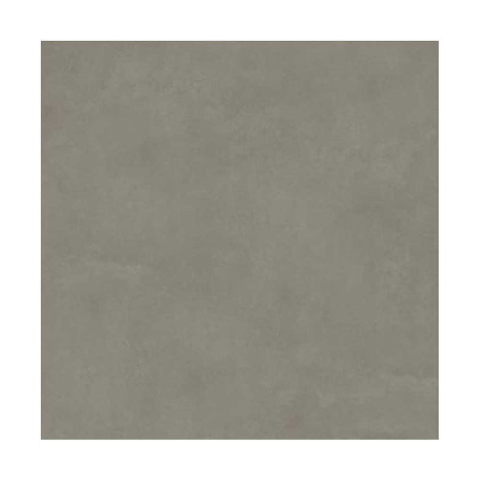 Gres Element Smoke Mate 60x60 RT