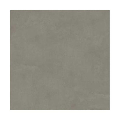 Gres Element Smoke Mate 60x60 RT