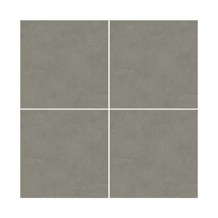 Gres Element Smoke Mate 60x60 RT