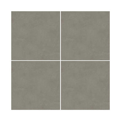 Gres Element Smoke Mate 60x60 RT