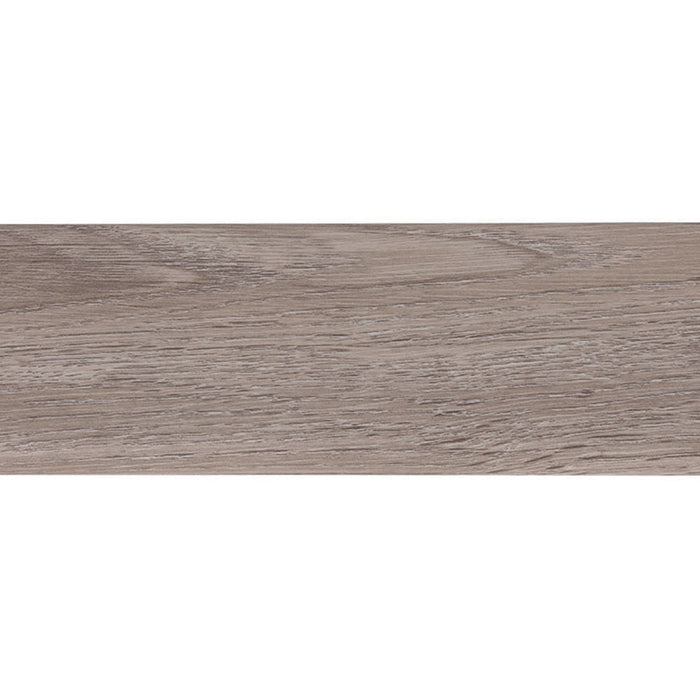 Guardapolvo SPC Bosco Beige 2400x60x12mm