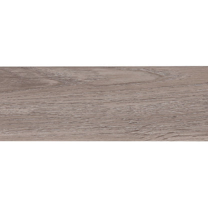 Guardapolvo SPC Bosco Beige 2400x60x12mm