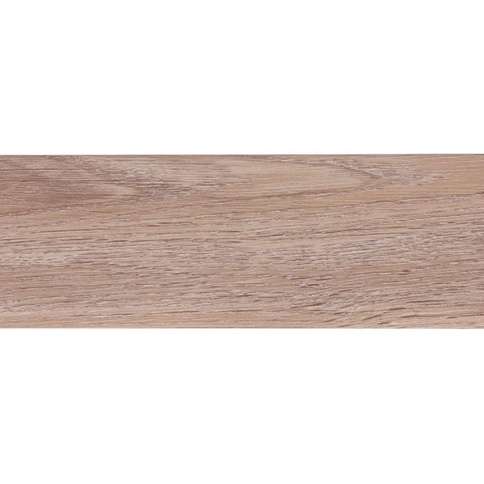 Guardapolvo SPC Bosco Miel 2400x60x12mm