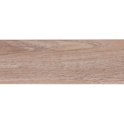 Guardapolvo SPC Bosco Miel 2400x60x12mm